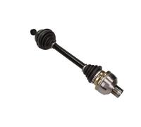 Maxgear 49-0313 Semiasse Anteriore Destro per VW Sharan Seat Ford Galaxy