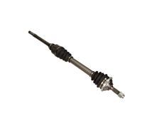 Maxgear 49-0318 Semiasse Anteriore Destro per Peugeot 206 206 Sw 206+