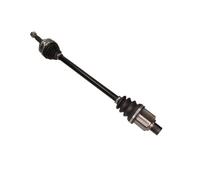 Maxgear 49-0321 Albero Trasmissione Anteriore per Renault Clio II Kangoo Express
