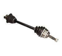 MAXGEAR 49-0322 Albero Di Trasmissione Per RENAULT