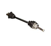 Maxgear 49-0322 Albero Trasmissione Anteriore per Renault Clio II Kangoo Express