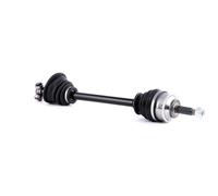 Maxgear 49-0322 Albero Trasmissione Anteriore per Renault Clio II Kangoo Express