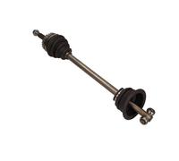 Semiasse Assale anteriore Sx 49-0323 MAXGEAR per RENAULT CLIO II THALIA I