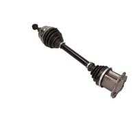 Original MAXGEAR Albero Di Trasmissione 49-0331 Per Ford Seat VW