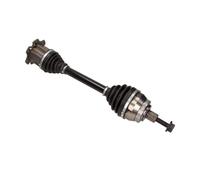 MAXGEAR Albero motore/Semiasse per FORD SEAT VW 49-0331