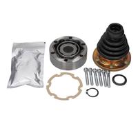 MAXGEAR 49-0332 Kit giunti, Semiasse per AUDI,SEAT,SKODA,VW
