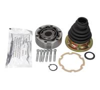 MAXGEAR 49-0333 Kit giunti, Semiasse per AUDI,SEAT,VW