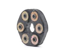 MAXGEAR Giunto, Albero longitudinale per MERCEDES-BENZ SSANGYONG 49-0334