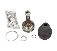 MAXGEAR Kit giunti, Semiasse per CHEVROLET 49-0335