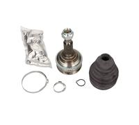 Maxgear 49-0335 Kit Giunto Anteriore Per Chevrolet Lacetti Daewoo