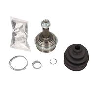 MaXgear Kit Giunto Albero Motore 49-0337 Originale per Rover 400 II