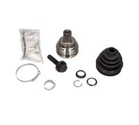 Maxgear 49-0340 Kit Giunto Axle Anteriore Per VW Golf V Seat Skoda
