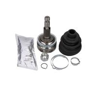 MAXGEAR 49-0341 Kit giunti, Semiasse per OPEL,VAUXHALL