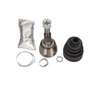 Originale MAXGEAR Kit Giunto Della Trasmissione 49-0342 Per Opel