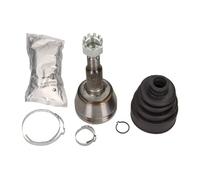 Giunto semiasse lato ruota Giunto omocinetico 49-0342 MAXGEAR per OPEL
