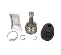 MAXGEAR Kit giunti, Semiasse per OPEL 49-0343