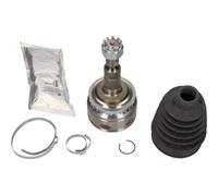 MAXGEAR Kit giunti, Semiasse per OPEL 49-0343