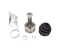 MAXGEAR Kit giunti, Semiasse per NISSAN 49-0344