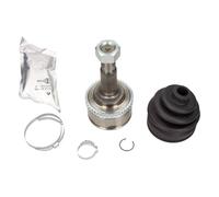 MAXGEAR 49-0344 Kit giunti, Semiasse per NISSAN