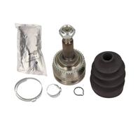 MAXGEAR Kit giunti semiasse 49-0348 lato ruota per Mitsubishi Carisma