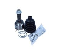 MAXGEAR 49-0350 Kit giunti, Semiasse per KIA