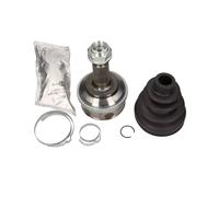 Giunto semiasse 49-0353 MAXGEAR per HONDA ACCORD VI ACCORD VI Hatchback