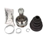 MAXGEAR 49-0353 Kit giunti, Semiasse per HONDA