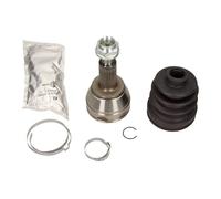 MAXGEAR 49-0358 Kit giunti semiasse