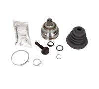 Originale MAXGEAR Kit Giunto Della Trasmissione 49-0365 Per Audi
