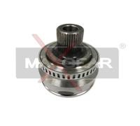 MAXGEAR 49-0366 Kit Giunto, Albero Di Trasmissione Per AUDI, VW