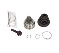 Maxgear 49-0367 Giunto Anteriore Per Audi A6 80 100 200