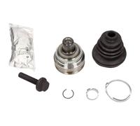 MAXGEAR 49-0367 Kit giunti, Semiasse per AUDI