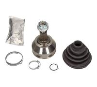 MaXgear Kit giunti semiasse 49-0368 per Alfa Romeo 147 lato ruota