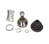 Maxgear 49-0368 Kit Giunti Albero Motore Lato Ruota per Alfa Romeo 147
