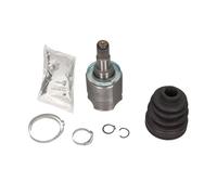 Maxgear 49-0369 Giunto Anteriore Per VW Skoda