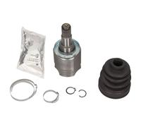 MaXgear Giunto semiasse tripode 49-0369 lato del cambio per SKODA VW