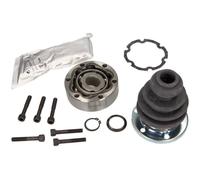 MAXGEAR 49-0371 Kit Giunto, Albero Di Trasmissione per AUDI, VW