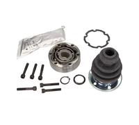 Maxgear 49-0371 Kit Giunto Albero Trasmissione Finale per VW Passat Audi A4
