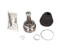 MAXGEAR Kit Giunti Albero Motore Lato Ruota per Volvo V70 I P80_875 876