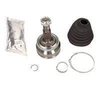 MAXGEAR 49-0374 Kit giunti, Semiasse per VOLVO