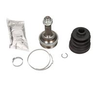MAXGEAR 49-0376 Kit giunti, Semiasse per TOYOTA