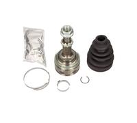 Maxgear 49-0377 Giunto Anteriore Per Toyota Avensis T22