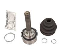 MAXGEAR 49-0379 Kit giunti, Semiasse per TOYOTA