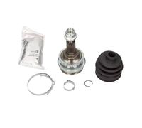 MAXGEAR 49-0386 Kit giunti semiasse