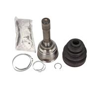 MAXGEAR Kit giunti, Semiasse per SUZUKI 49-0389