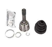 MAXGEAR 49-0391 Kit giunti semiasse per SUZUKI Vitara SUV (ET, TA, TD) X-90 (EL)