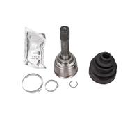 MAXGEAR 49-0391 Kit giunti semiasse