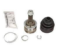 MAXGEAR 49-0394 Kit giunti, Semiasse per SUBARU