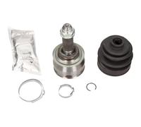 MAXGEAR 49-0395 Kit Giunto, Albero Di Trasmissione Per SUBARU