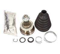 MAXGEAR 49-0396 Kit giunti, Semiasse per VW